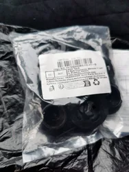 Imagen de reseña 3