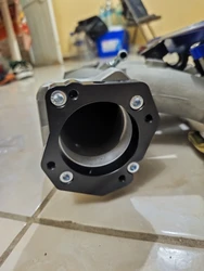 Imagen de reseña 3