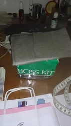 Imagen de reseña 3