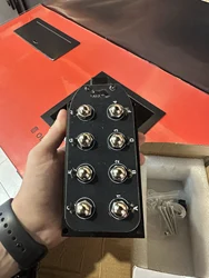 Imagen de reseña 2
