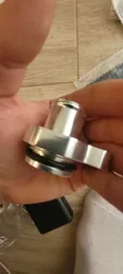 Imagen de reseña 3