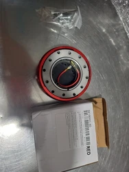 Imagen de reseña 4