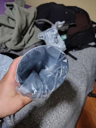 Imagen de reseña 2