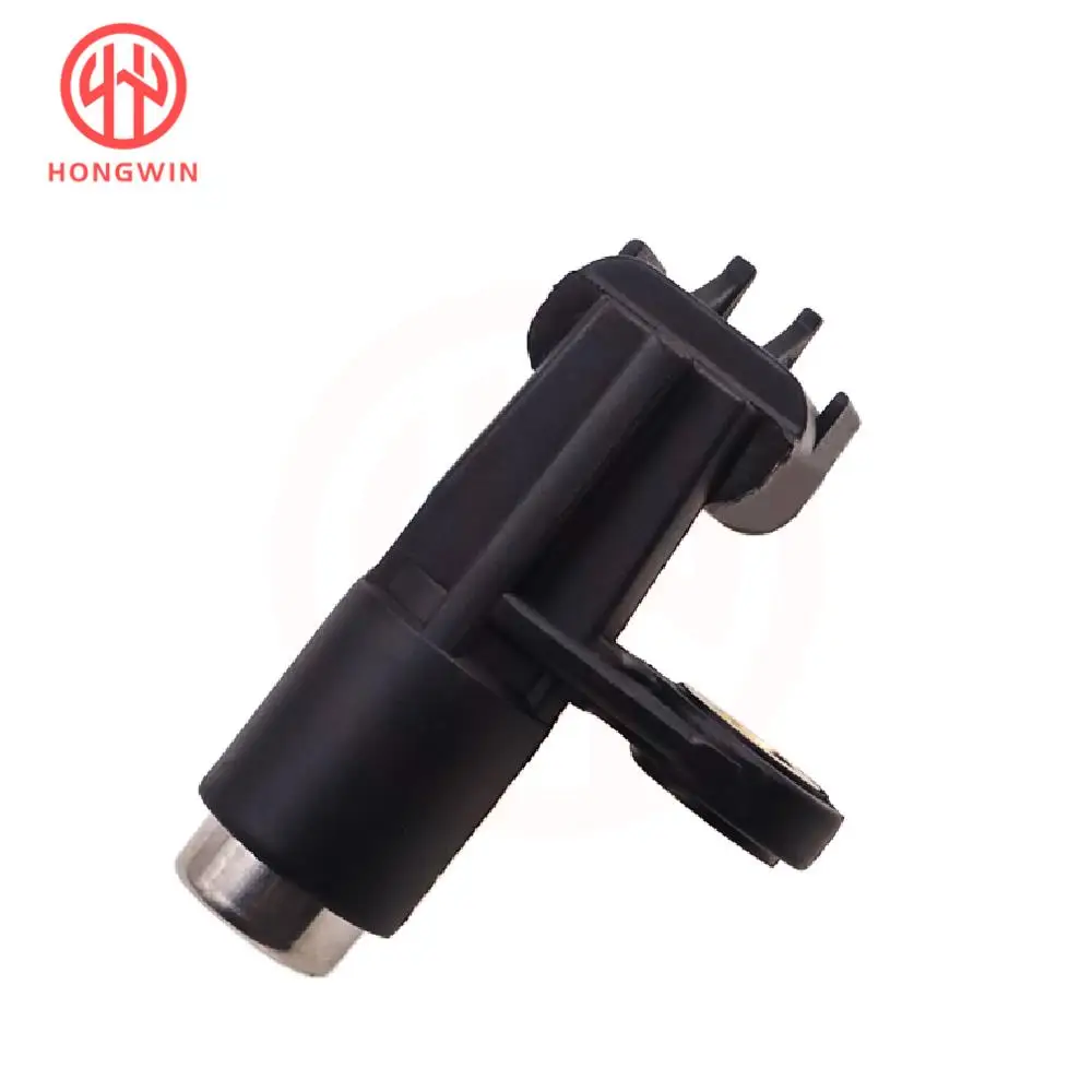4609153AB Sensor de posición del cigüeñal Chrysler Pacifica - imagen 5