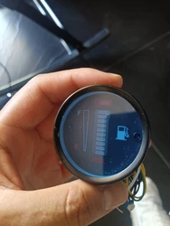 Imagen de reseña 3