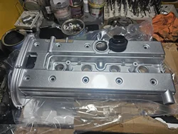 Imagen de reseña 3