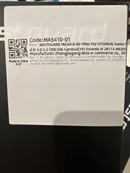 Imagen de reseña 5