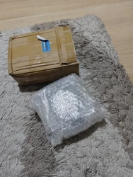 Imagen de reseña 2
