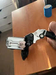 Imagen de reseña 2