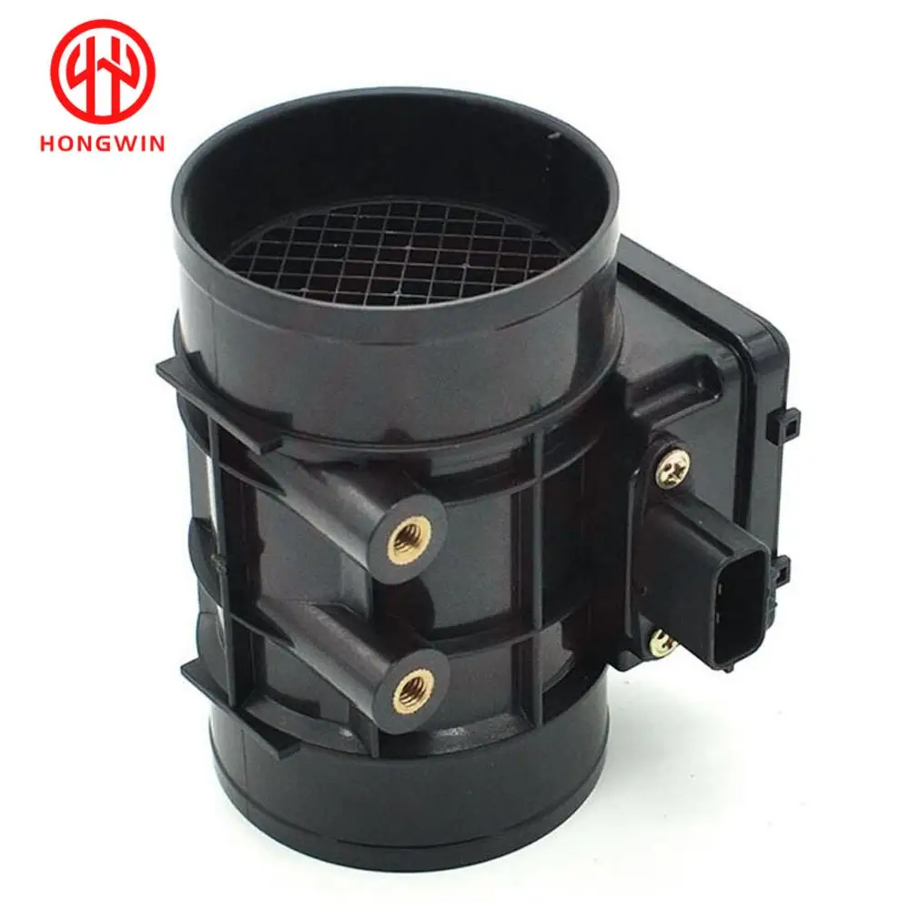 13800-65D00 Sensor MAF – Mazda MX-5, Premacy, Suzuki Vitara, Chevrolet Tracker - imagen 3