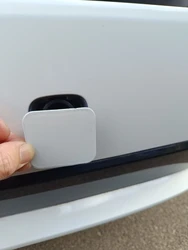 Imagen de reseña 3