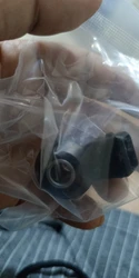 Imagen de reseña 3
