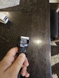 Imagen de reseña 2