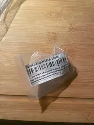 Imagen de reseña 2