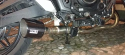 Imagen de reseña 2