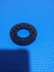 Imagen de reseña 2