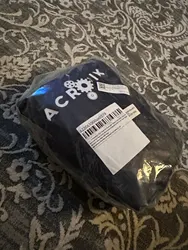 Imagen de reseña 1
