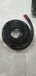 Imagen de reseña 3