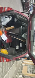 Imagen de reseña 3