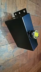 Imagen de reseña 2