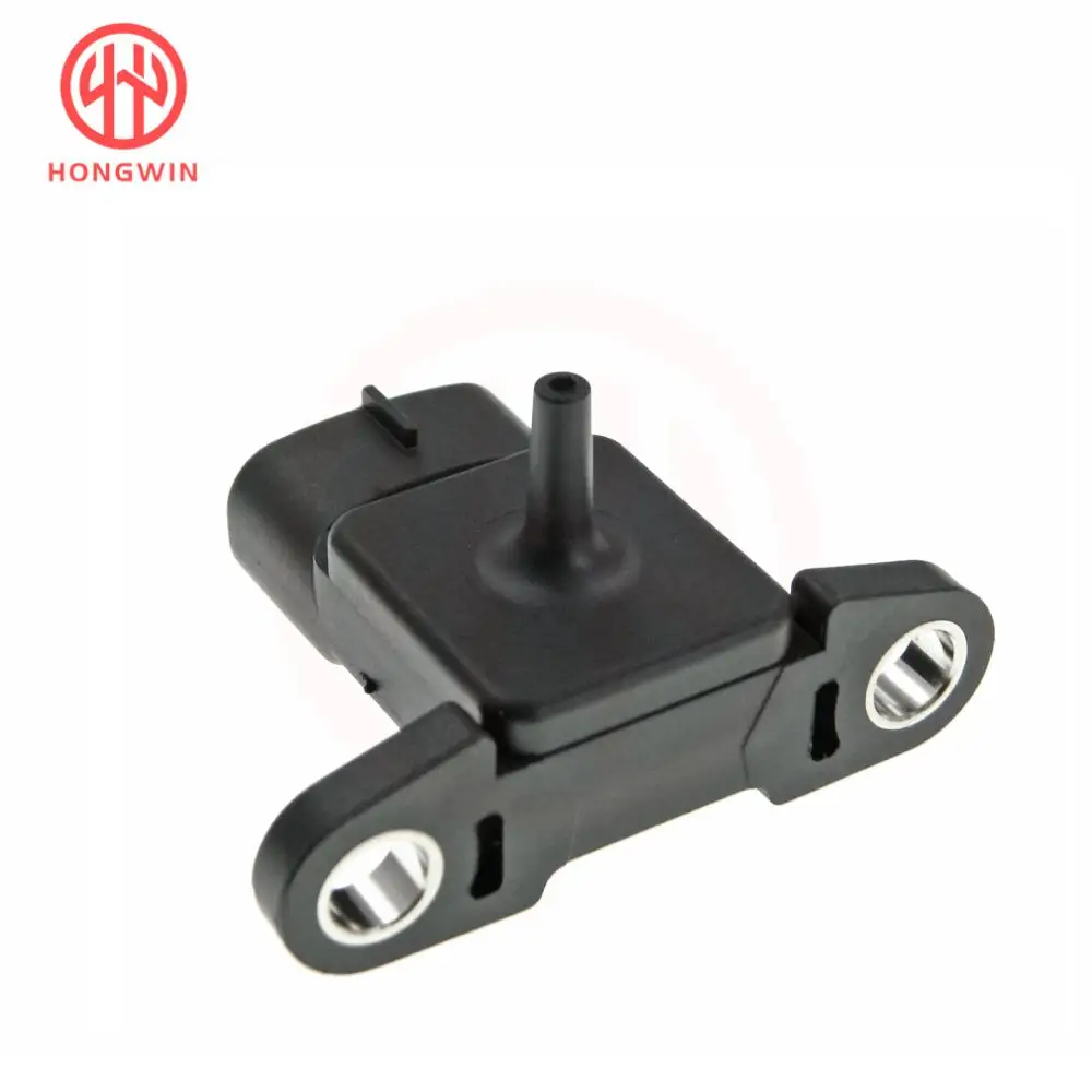 89421-20190 Sensor MAP para Toyota Land Cruiser 1FZ-FE 4.5L - imagen 4