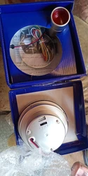 Imagen de reseña 3