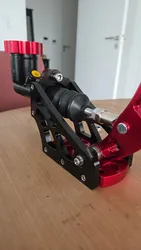 Imagen de reseña 4