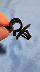 Imagen de reseña 3