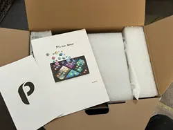 Imagen de reseña 1