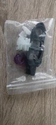 Imagen de reseña 2