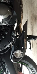 Imagen de reseña 3