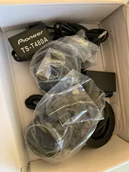 Imagen de reseña 2