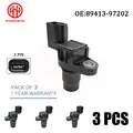 3PCS