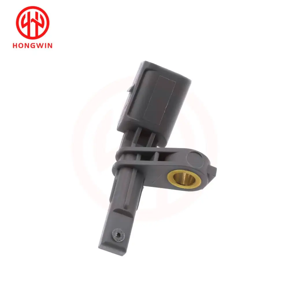 Sensor ABS WHT003856A velocidad de rueda para Audi A3, Q3, TT y VW Golf - imagen 3