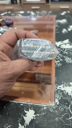 Imagen de reseña 3
