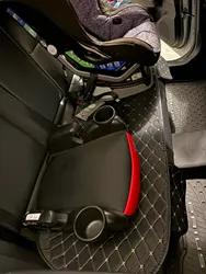Imagen de reseña 2