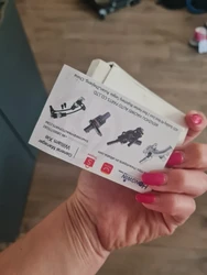 Imagen de reseña 3