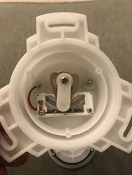 Imagen de reseña 2