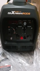 Imagen de reseña 5