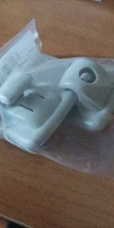 Imagen de reseña 2
