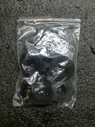 Imagen de reseña 2