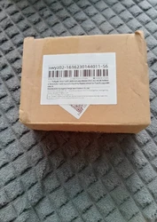 Imagen de reseña 5