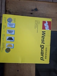 Imagen de reseña 2