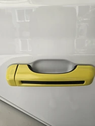 Imagen de reseña 3