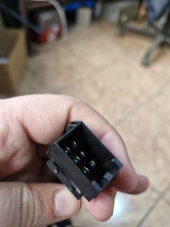Imagen de reseña 3