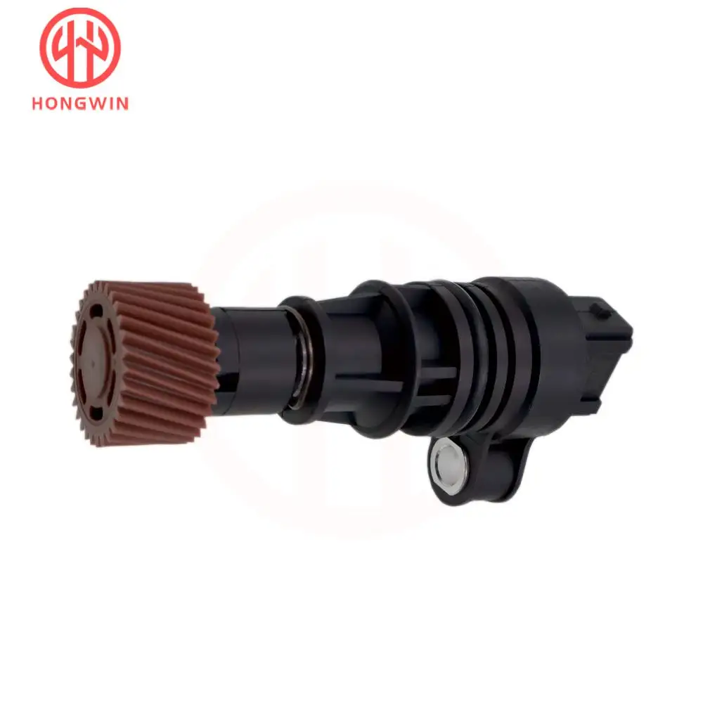 Sensor velocidad HONGWIN MD757542 – Chery Hyundai Mazda Mitsubishi - imagen 2