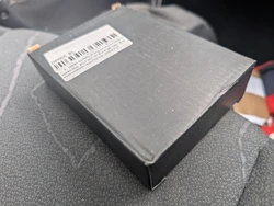 Imagen de reseña 5