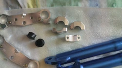Imagen de reseña 5
