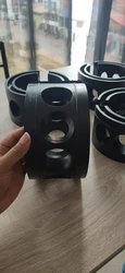 Imagen de reseña 2