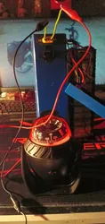 Imagen de reseña 1